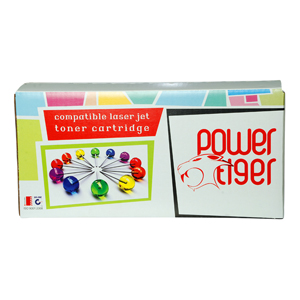 MUADİL TONER CANON T06/3526C002 (21K) CHİPSİZ