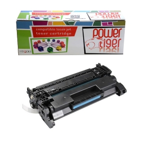  HP CF259A/59A CHİPLİ