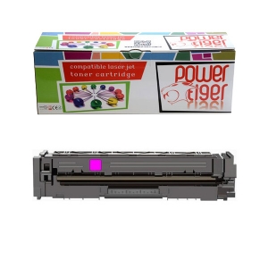 CHİPLİ MUADİL TONER HP 207A(W2213)MG