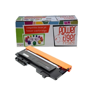 MUADİL TONER HP 117A(W2070A) BK (CHİPLİ)