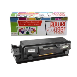MUADİL TONER SAMSUNG MLT D204L (M3320/) 5K